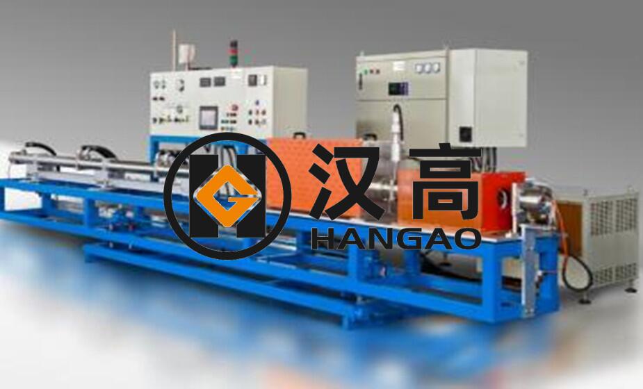 不銹鋼管加工中退火的作用什么，有什么影響