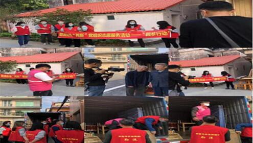 “為員工搭建舞臺、為客戶創(chuàng)造價值、為社會做出貢獻(xiàn)”